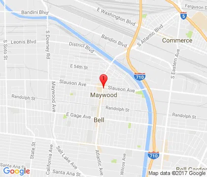 Maywood Locksmiths Maywood, CA 323-803-1730 Maywood Locksmiths Maywood, CA 323-803-1730